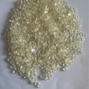 Hạt nhựa PES / PSU (Polysulfone)