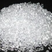 Hạt nhựa PP (Polypropylene)